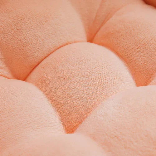 Apoio para assento - EaseCushion