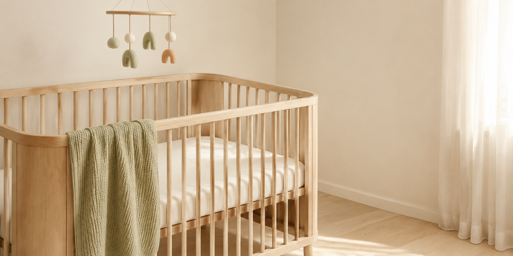Baby Care