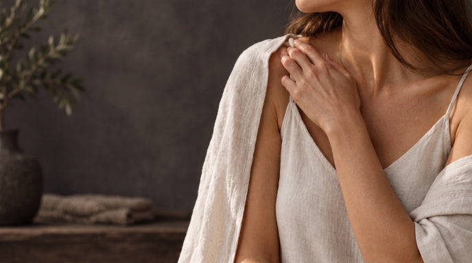 Women's Personal Care
