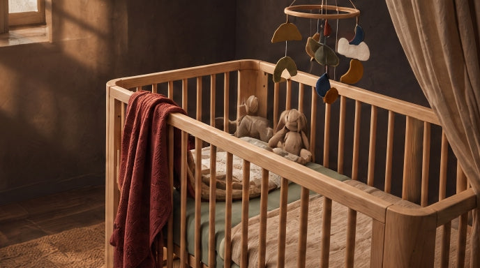 Baby Care