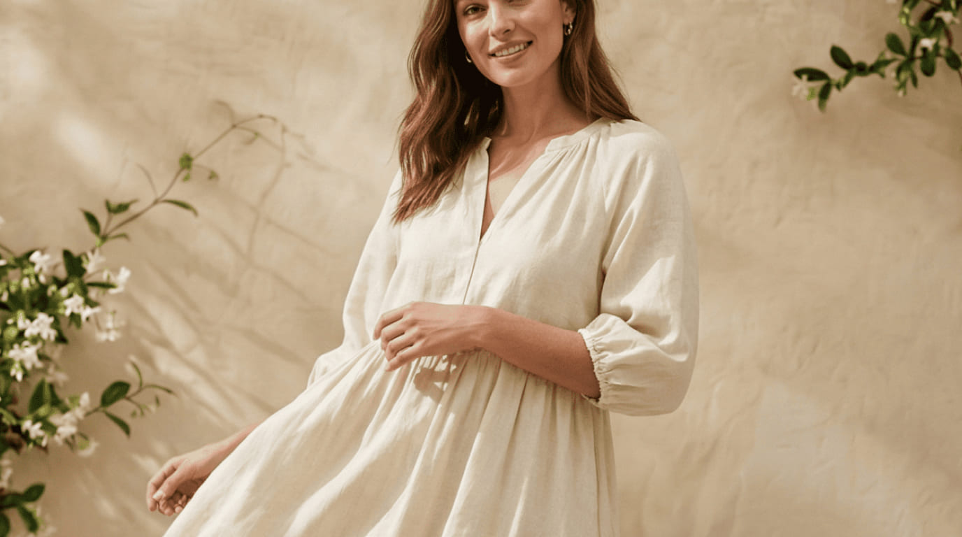 Women’s Clothing