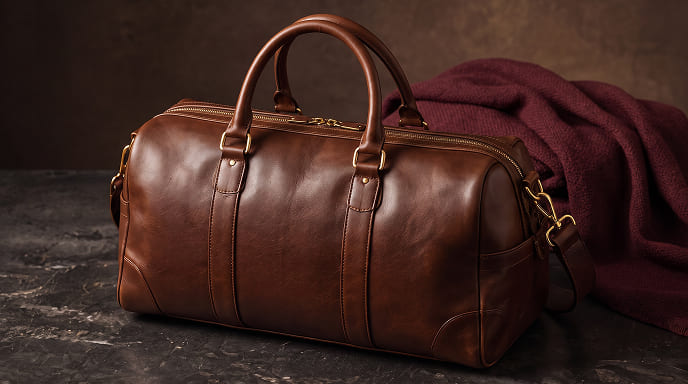 Men's Accessories