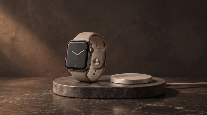 Gadgets & Accessories