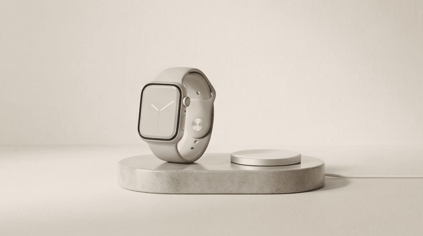 Gadgets & Accessories