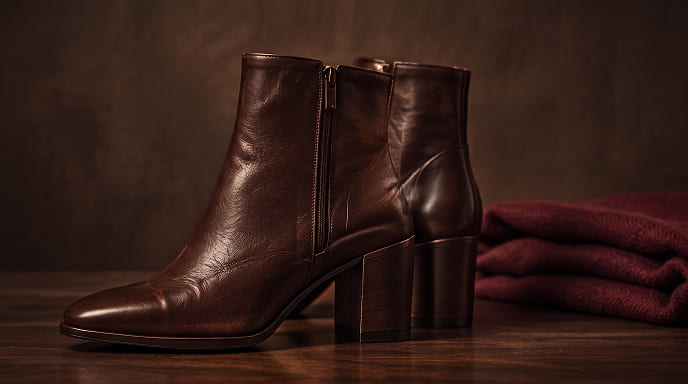 Women's Shoes