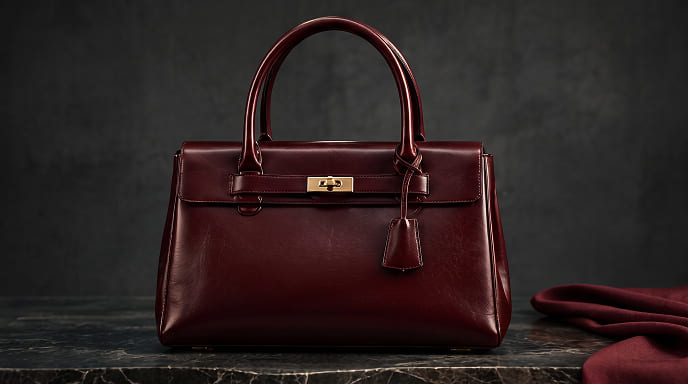 Women's Accessories