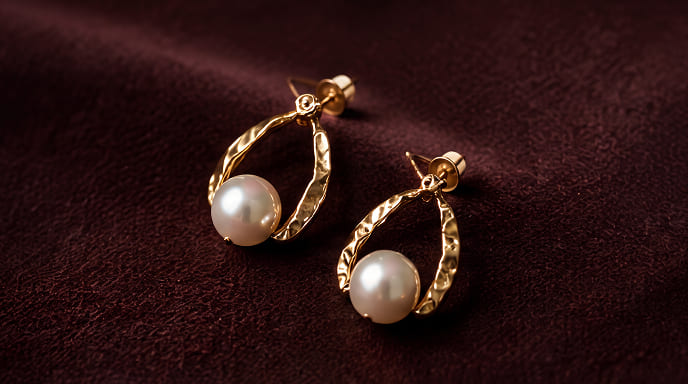 Women's Jewelry