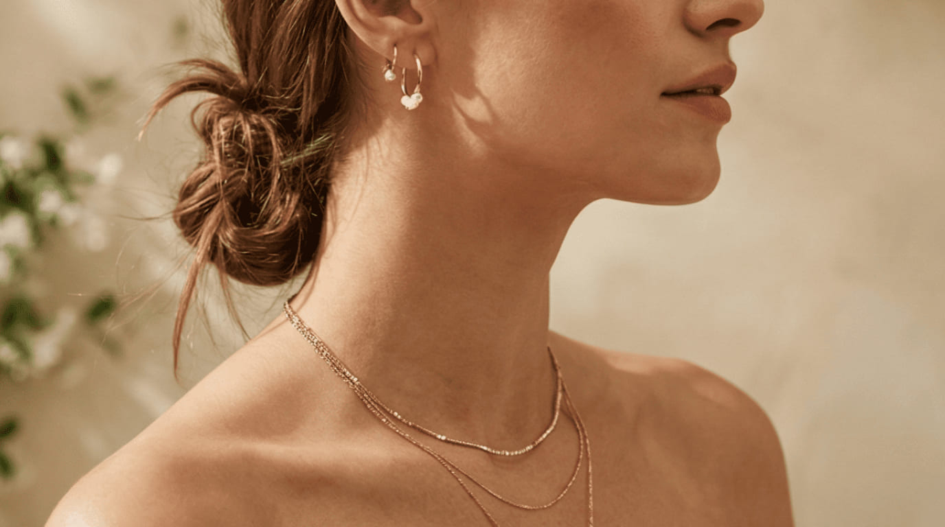 Women's Jewelry