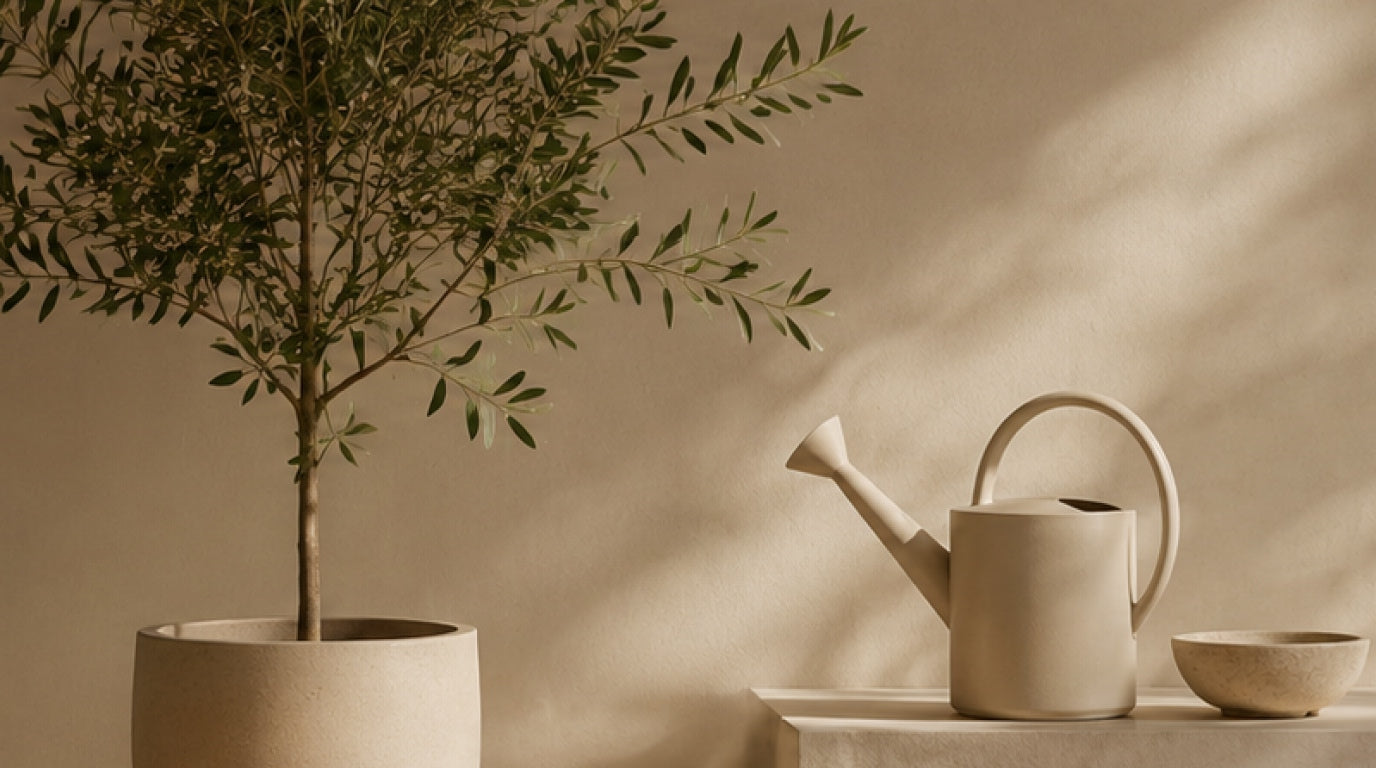 Home & Garden