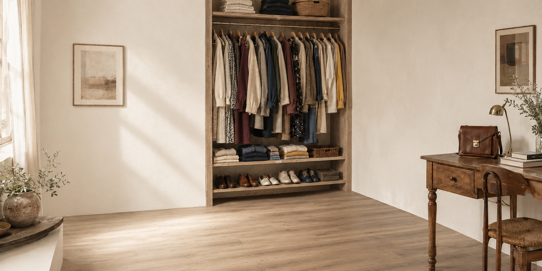 Seasonal Collections