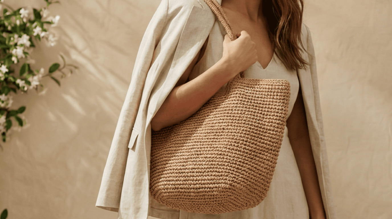 Women's Accessories