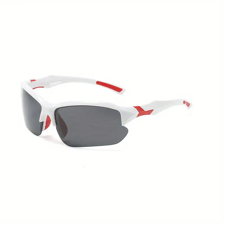 Óculos de sol esportivos polarizados - AdventureVision