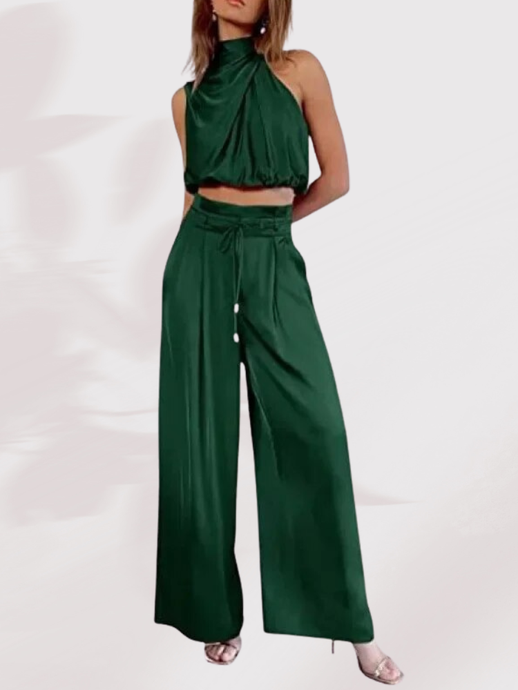 Zomerset Para Mulheres - Nora