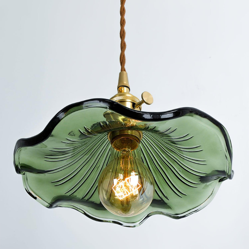 Pendura de Luz Hibisco Trendy - FlowerLite