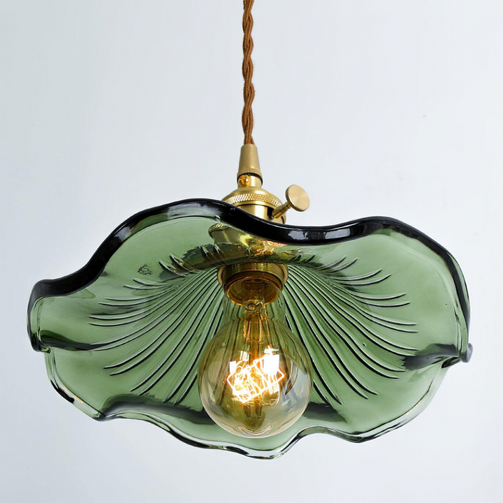 Pendura de Luz Hibisco Trendy - FlowerLite