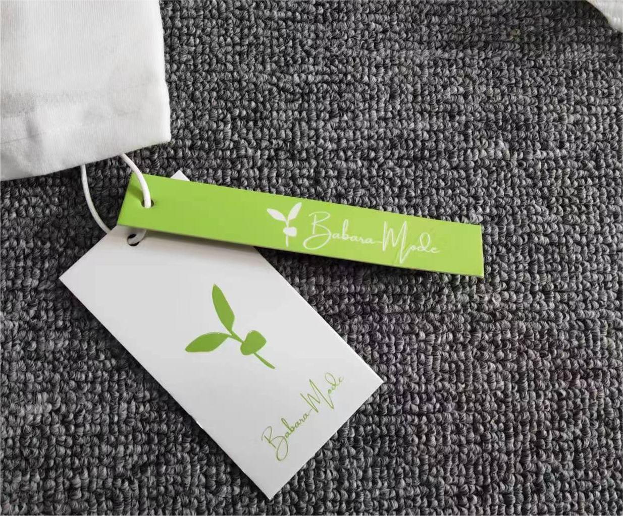 Camiseta de manga longa elegante para mulheres em cor sólida - AutumnGrace