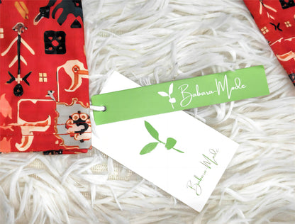 Camisa de manga longa com estampa vintage asteca - padrão de outono