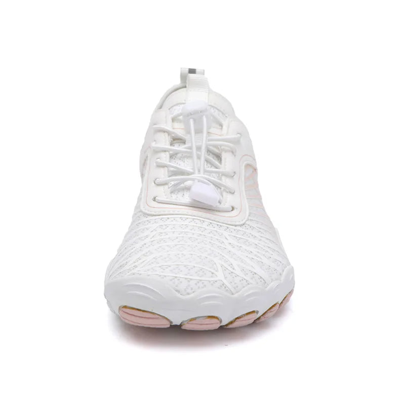 Sapatos Barefoot Ortopédicos - VitalStride