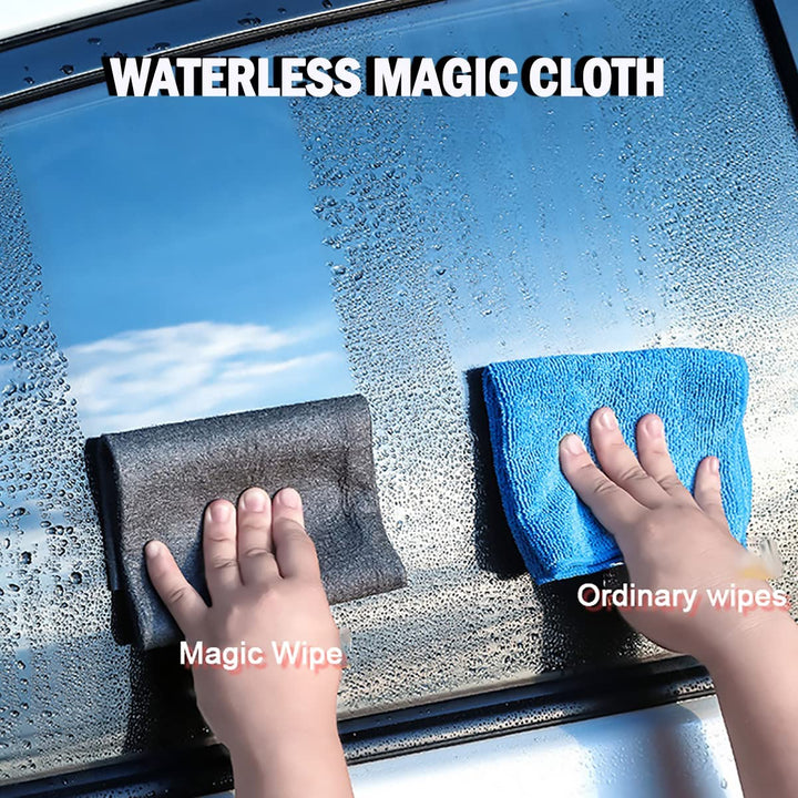 Pano de limpeza mágica - ClearMagic