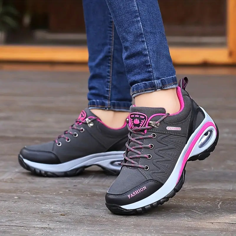 Dama bota de caminhada - TrailBlaze