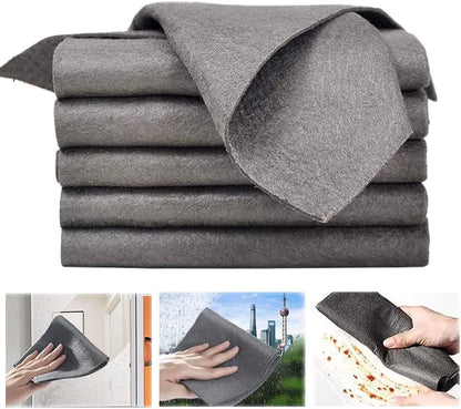 Pano de limpeza mágica - ClearMagic