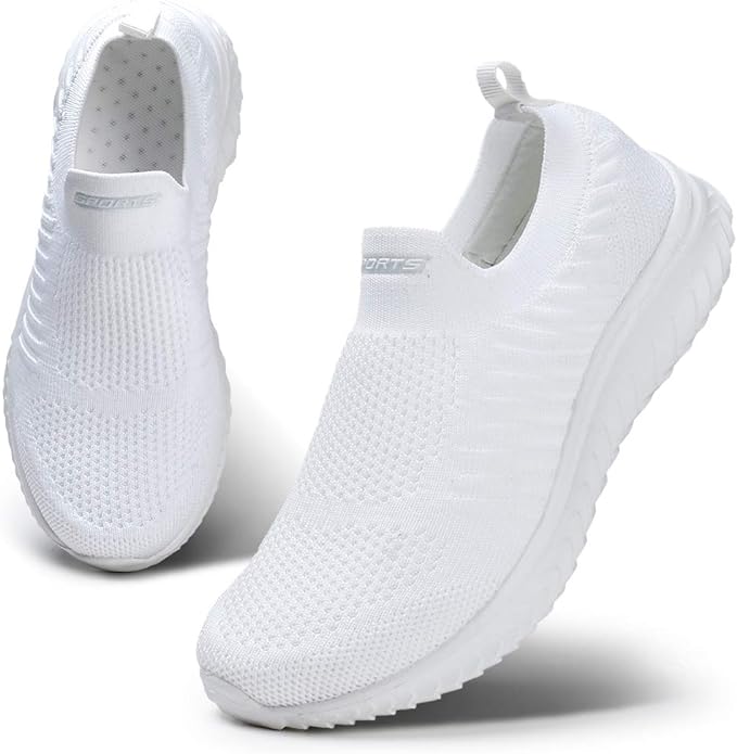 VITALSTEP SAPATOS ORTOPÉDICOS SLIP-ON