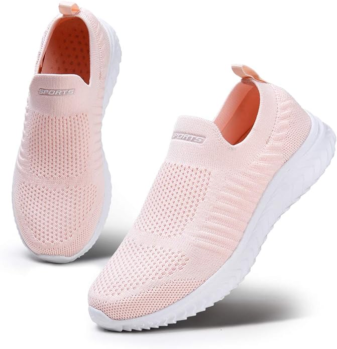 VITALSTEP SAPATOS ORTOPÉDICOS SLIP-ON