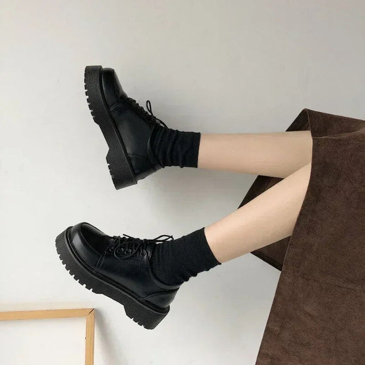 Sapatos femininos da moda - Selene