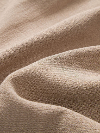 Linho Conjunto - Ramos