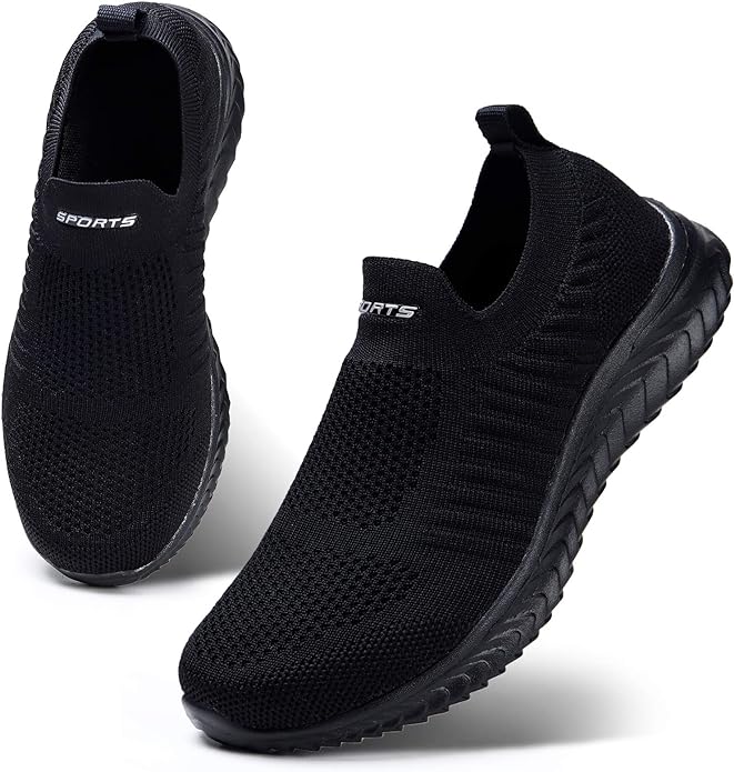 VITALSTEP SAPATOS ORTOPÉDICOS SLIP-ON