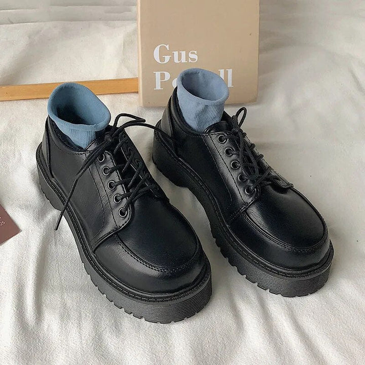 Sapatos femininos da moda - Selene