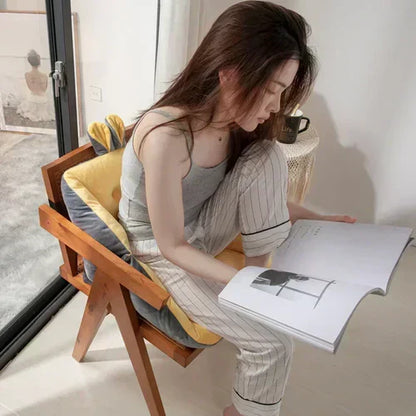 Apoio para assento - EaseCushion