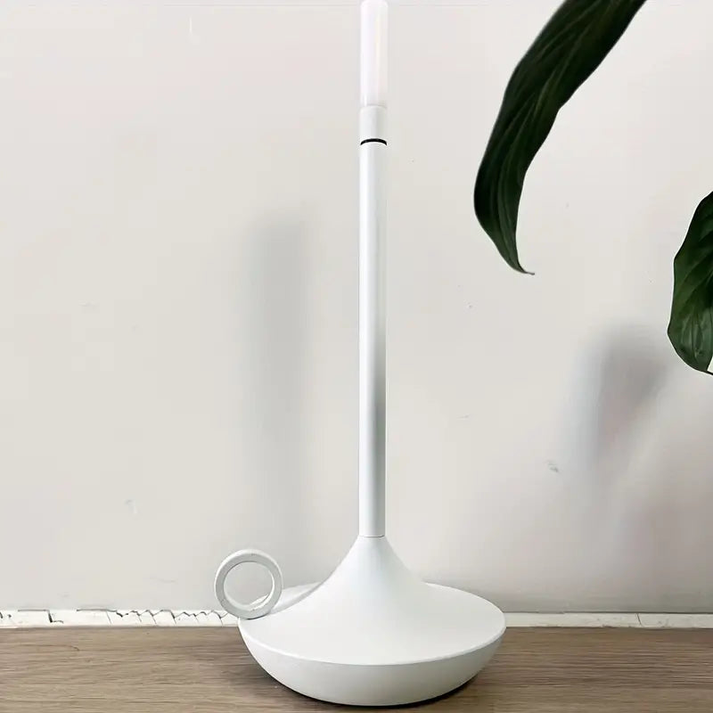 Candelabro Único e Luxuoso - LuxeCandle