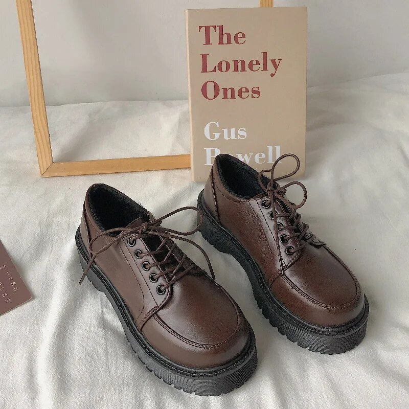 Sapatos femininos da moda - Selene