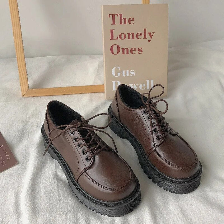 Sapatos femininos da moda - Selene