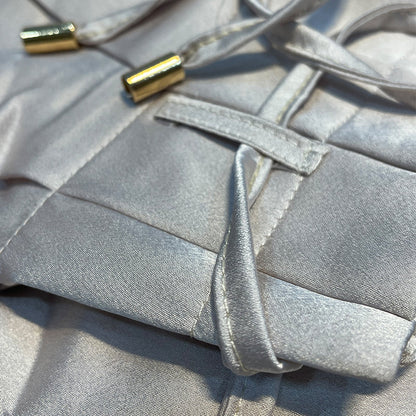 Zomerset Para Mulheres - Nora