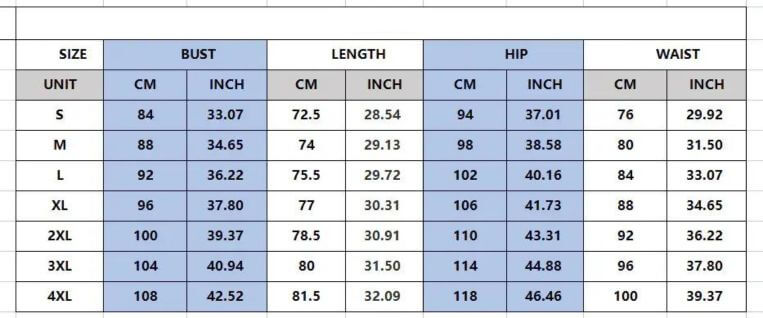 Vestido de verão mini com estampa lúdica – Celestine