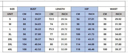 Vestido de verão mini com estampa lúdica – Celestine