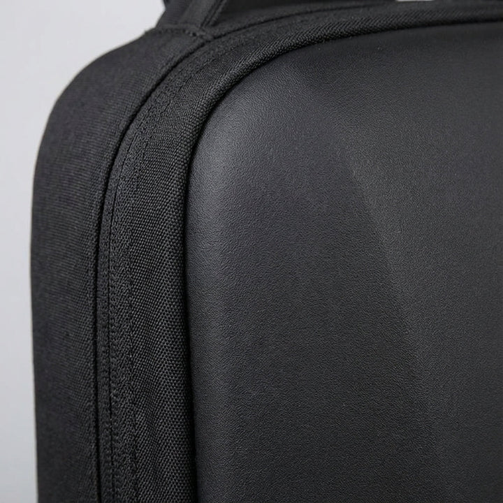 Anti Diefstal Crossbody Tas - LockCharge