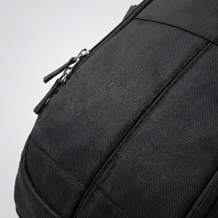 Antidiefstal Reis Rugzak - VoyageVault