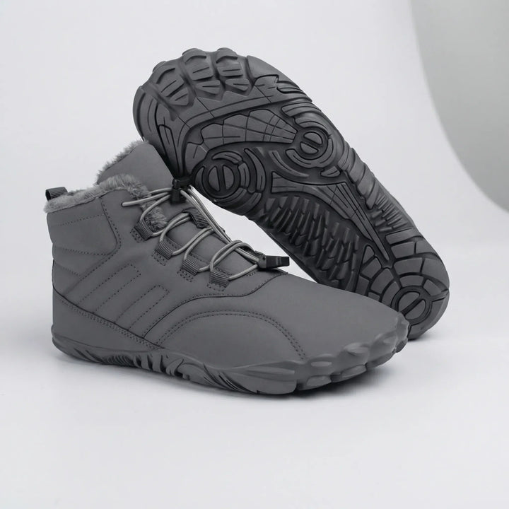 Barfußschuh Mit Ultradünner Sohle - Rover