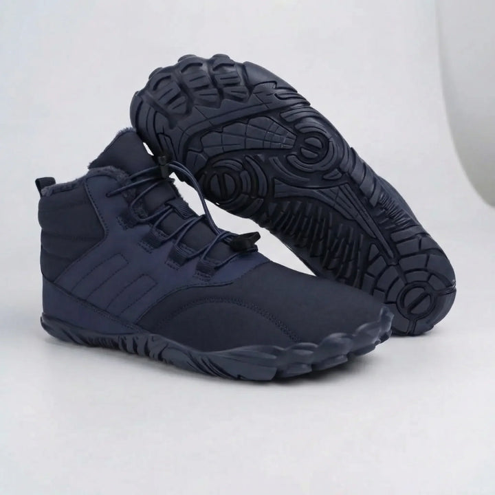 Barfußschuh Mit Ultradünner Sohle - Rover