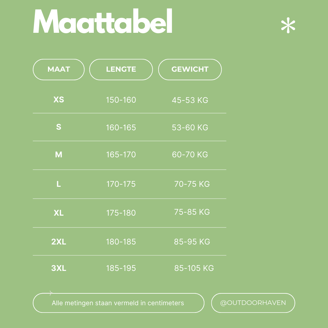 Calças de bicicleta unissex - ComfortGel