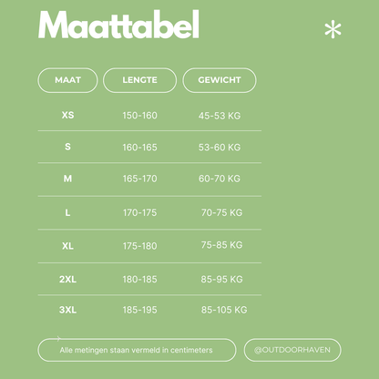Calças de bicicleta unissex - ComfortGel