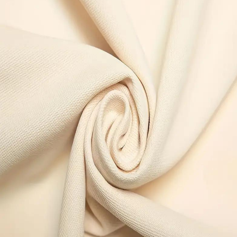 Camisa polo moderna para homens - Leo