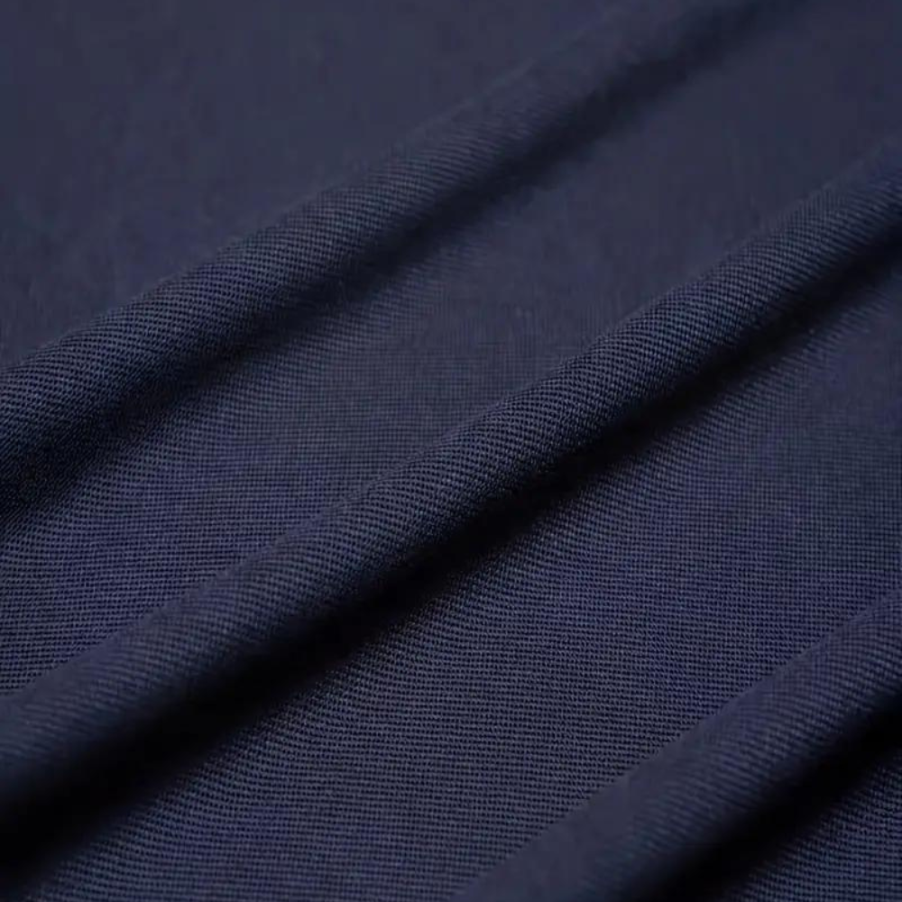 Camisa polo moderna para homens - Leo