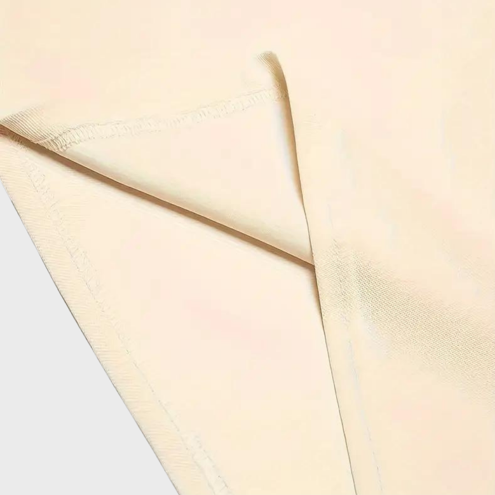 Camisa polo moderna para homens - Leo