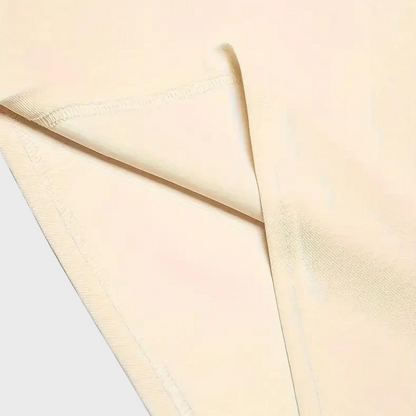 Camisa polo moderna para homens - Leo