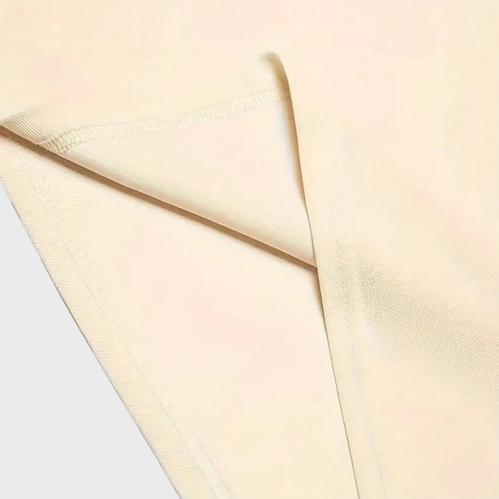 Camisa polo moderna para homens - Leo