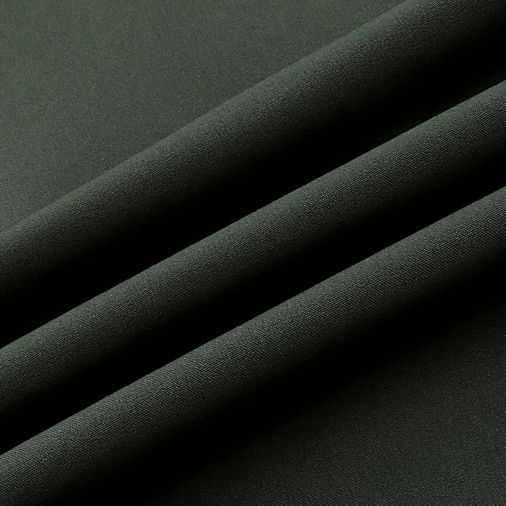 Jaqueta masculina casual com capuz - Marco